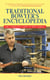 The Traditional Bowyers Encyclopedia