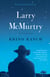 Rhino Ranch - A Novel