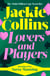 Lovers & Players - introduced by Sarra Manning