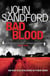 Bad Blood