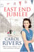 East End Jubilee - The war is over, but her struggle is just beginning. A heart-wrenching family saga about love and community
