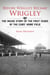Before Wrigley Became Wrigley - The Inside Story of the First Years of the Cubs? Home Field