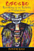 Osogbo - Speaking to the Spirits of Misfortune