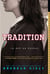 Tradition