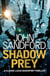 Shadow Prey - Lucas Davenport 2