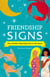 Friendship Signs - Your Perfect Match(es) Are in the Stars