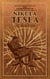 The Autobiography of Nikola Tesla and Other Works (Deluxe Leatherbound Edition)
