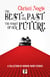 The Best of Our Past, the Worst of Our Future
