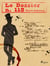 Le Dossier n. 113