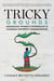 Tricky Grounds - Indigenous Women's Experiences in Canadian University Administration