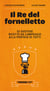 Il Re del fornelletto