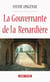 La Gouvernante de la Renardière - Un roman historique poignant