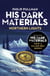 Northern Lights: His Dark Materials 1 - now a major BBC TV series