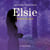 Elsie - Tome 2 : Ne jamais dire jamais - Ne jamais dire jamais