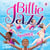 Billie Jazz - Tome 8 - AquaDANSE