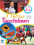 NEW TOUCHDOWN : anglais - 1ère terminale BAC PRO