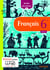 Jardin des lettres : français - cycle 3 - 6ème - bimanuel