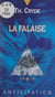 La falaise