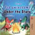 Pod gwiazdami Under the Stars - Polish English Bilingual Collection