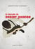 La Ballade de Robert Johnson