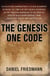The Genesis One Code - Inspired Studies, #1