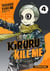 Kiruru kill me - T4