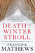 Death on a Winter Stroll