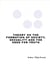 Theory On The  Formation Of Society, Sexuality And The Need For Truth