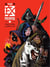 The Ex-People - Tome 1