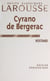 Cyrano de Bergerac, Rostand - Dossier pédagogique