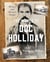 The World of Doc Holliday - History and Historic Images