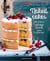 Naked cakes