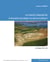 La vallée engloutie (Volume 2: catalogue des sites) - Géographie historique du Moyen-Euphrate (du IVes. av.J.-C. au VIIes. apr.J.-C.)