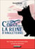 Le Corgi de la Reine d'Angleterre