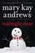 Midnight Clear - A Callahan Garrity Mystery