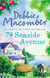 74 Seaside Avenue