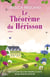 Le théorème du hérisson