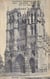 La cathédrale d'Amiens - Ouvrage illustré de 34 héliogravures, 3 plans et 2 coupes