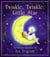 Twinkle, Twinkle, Little Star