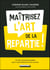 Maîtrisez l'art de la repartie !