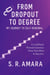 From Dropout To Degree: My Journey To Self-Renewal