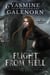 Flight From Hell: An Otherworld Novella - Otherworld