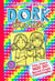 Dork Diaries 12 - Tales from a Not-So-Secret Crush Catastrophe