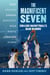 The Magnificent Seven - College Basketball's Blue Bloods