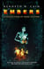 Embers
