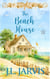The Beach House - Holiday House, #5