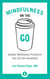 Mindfulness on the Go - Simple Meditation Practices You Can Do Anywhere