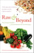 Raw and Beyond - How Omega-3 Nutrition Is Transforming the Raw Food Paradigm
