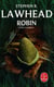 Robin (Le Roi Corbeau, Tome 1)