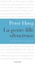 La Petite Fille silencieuse